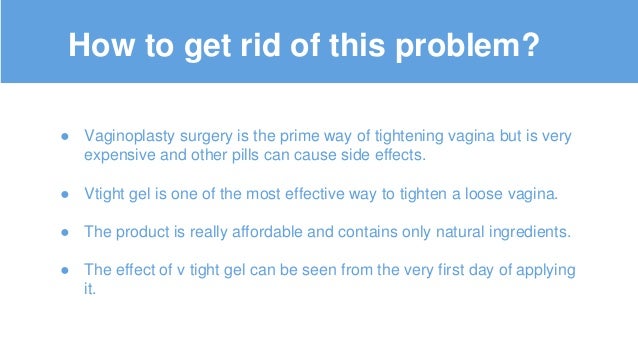 what can cause a loose vagina Foot ball player sex video